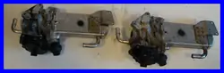Refroidisseur EGR d'occasion pour Transporter Multivan - OEM