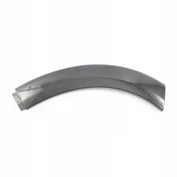 OEM 1505864 Pare-boue Avant Droit pour MINI R50-R53
