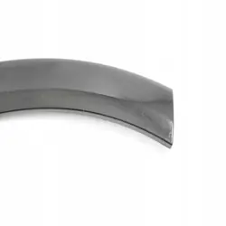 OEM 1505864 Pare-boue Avant Droit pour MINI R50-R53