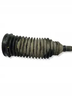 Barra de dirección izquierda OEM 83403 Dodge Challenger