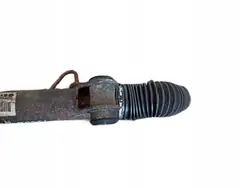 Scatola sterzo Opel Astra H 1.7 CDTI 7836985159