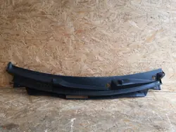 Övre instrumentpanel Suzuki Alto VII OEM 2333-68K0