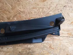 Tableau de bord supérieur Suzuki Alto VII OEM 2333-68K0