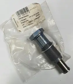 Tensor de corrente OE Skoda Fabia II Octavia Yeti