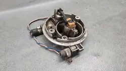 Injecteur OEM 2933A pour Fiat Punto 176 1.1