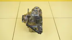 Bomba de combustível OEM 5FX V758887980 para 1.6 THP