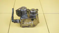 Pompe à carburant OEM 5FX V758887980 pour 1.6 THP
