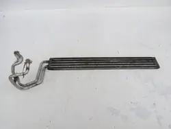 Refroidisseur direction assistée Porsche OE 7L5422885 Cayenne