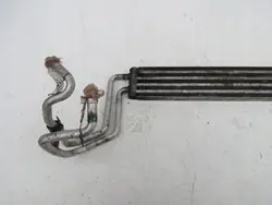 Refroidisseur direction assistée Porsche OE 7L5422885 Cayenne