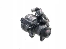 Iveco OE 504238603 Bomba de Direção Assistida