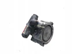 Iveco OE 504238603 Bomba de Direção Assistida