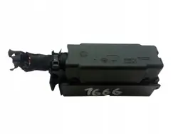 OEM 1K0614517DE Liitin Audi A3 II 8P:lle