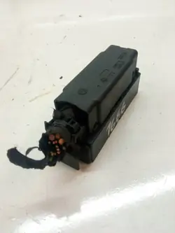 OEM 1K0614517DE Kontakt för Audi A3 II 8P