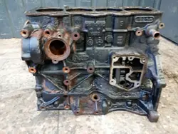 Bloc moteur OEM 03G021AC pour VW Caddy III 1.9 TDI
