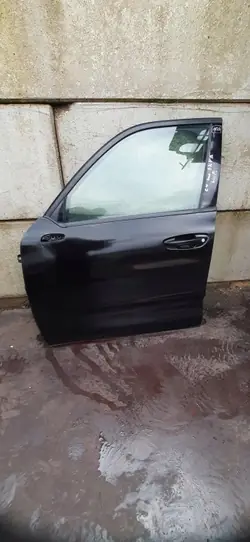 Kori-lasi etu-oikea OEM LAK.EXYB Citroen C4 Picasso