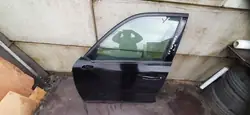 Karosserieglas vorne rechts OEM LAK.EXYB Citroen C4 Picasso