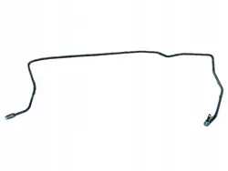 Conduite de frein OEM 3Q1614739B pour Cupra Formentor