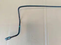 Conducción de freno OEM 3Q1614739B para Cupra Formentor
