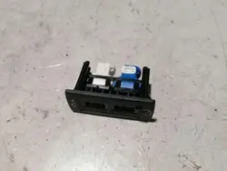 Porta USB OEM A4478200902 para Mercedes-Benz Vito