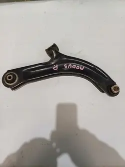 Braccio di Controllo Destro Renault Modus
