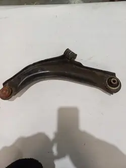 Bras de Contrôle Droit Renault Modus