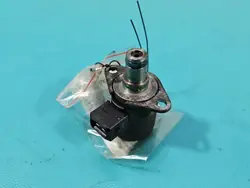 Ohjauskulma-anturi OEM 69032901 Mercedes ML W164