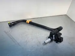 Soupape de ventilation réservoir FBZ17305 Ford - Pièce OEM