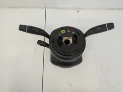 Ruitenwisser schakelaar Mercedes E-Klasse W213 A2139003223