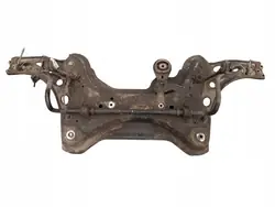 Traverse OEM 93459571 544016605R pour Trafic III Vivaro B