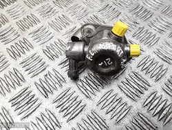 FORD FIESTA MK7 MK8 1.0 ECOBOOST FUEL PUMP J1BG-9D376-AA