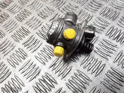 POMPE À CARBURANT FORD FIESTA MK7 MK8 1.0 ECOBOOST J1BG-9D376-AA