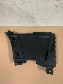 Stuur Airbag Voor Rechts OEM 57H121764A