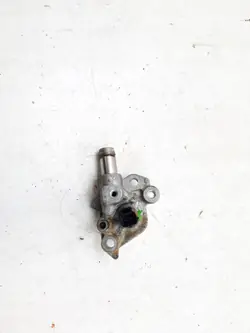 MAM60043 Kylvätsketemperatursensor Mitsubishi Outlander