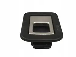 Support de fixation bagage Toyota Highlander OEM 663110E010
