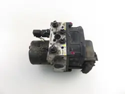 Bosch ABS-pump OEM 0265950054 - Begagnad