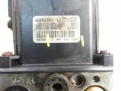 Pompe ABS Bosch OEM 0265950054 - Occasion