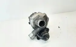 Turbo OEM 1720127010 pour Toyota Avensis 2.0L
