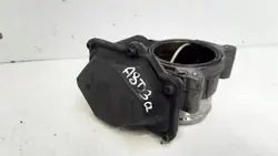 Throttleklep A2C53364212 Audi A8 D3