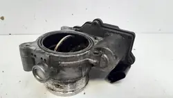 Soupape d'accélérateur A2C53364212 Audi A8 D3