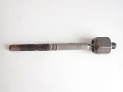 Audi A8 D4 4H Terminal de direção esquerdo OEM