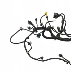 Faisceau Moteur Mercedes OEM A6511502490