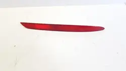 MERCEDES C217 W205 GLC X253 Achterlicht A2178200274