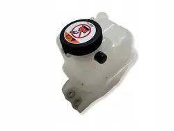 Depósito de refrigerante OYT27132 para Toyota