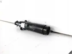Lavafaros OEM 67428569 Delantero Derecho