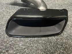 Bout d'échappement droit OEM 4M8.253.681.AT pour Audi Q8
