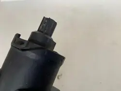Filtre à particules Mercedes-Benz A0004742930 CLA Coupé 2.0L