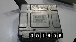 Lexus ECU AM-351956 für 2002 RX 300