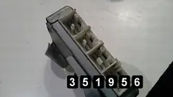 ECU Lexus AM-351956 pour 2002 RX 300