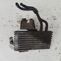 Arrefecedor óleo caixa Mitsubishi OE OEM