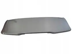 Spoiler Feu Stop Volvo V40 II OEM 31347053